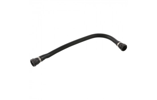 Radiator Hose 45987 FEBI