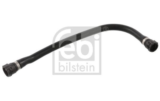 Radiator Hose 45987 FEBI, Image 2