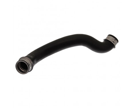 Radiator Hose 45993 FEBI