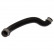 Radiator Hose 45993 FEBI