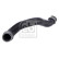Radiator Hose 45993 FEBI, Thumbnail 3