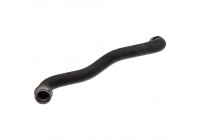 Radiator Hose 45994 FEBI