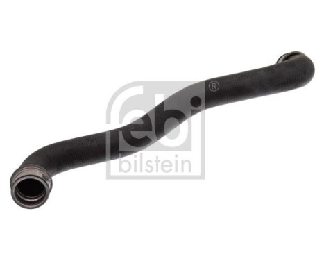 Radiator Hose 45994 FEBI, Image 2