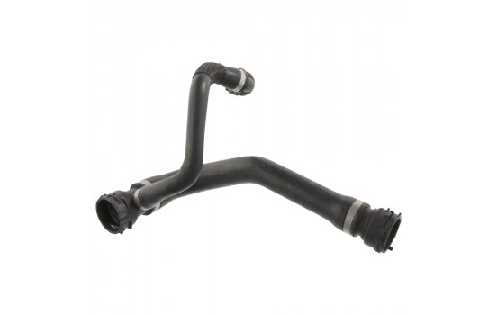 Radiator Hose 46036 FEBI