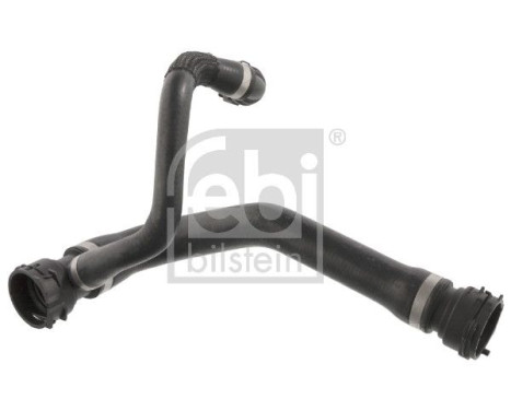 Radiator Hose 46036 FEBI, Image 2