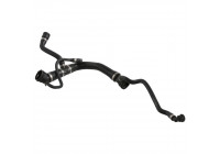Radiator Hose 46038 FEBI