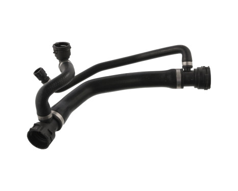 Radiator Hose 46213 FEBI