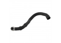 Radiator Hose 46264 FEBI