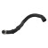 Radiator Hose 46264 FEBI