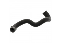 Radiator Hose 46384 FEBI