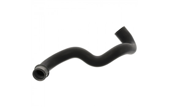 Radiator Hose 46384 FEBI