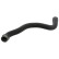 Radiator Hose 46385 FEBI
