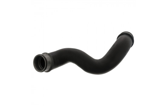 Radiator Hose 46386 FEBI