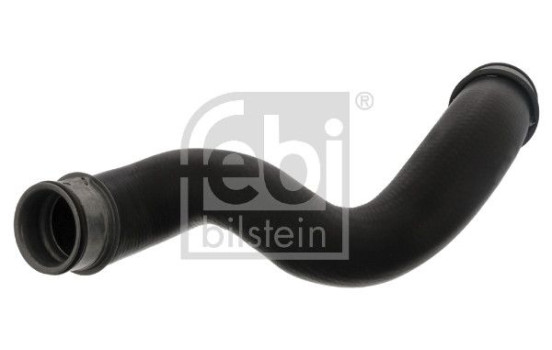 Radiator Hose 46386 FEBI, Image 2