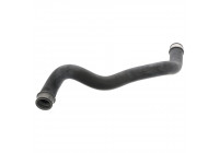 Radiator Hose 46427 FEBI