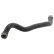 Radiator Hose 46427 FEBI