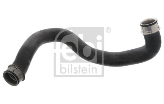 Radiator Hose 46428 FEBI, Image 2