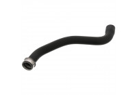 Radiator Hose 46429 FEBI