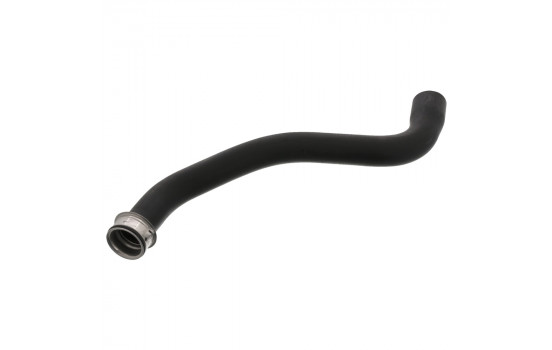 Radiator Hose 46429 FEBI