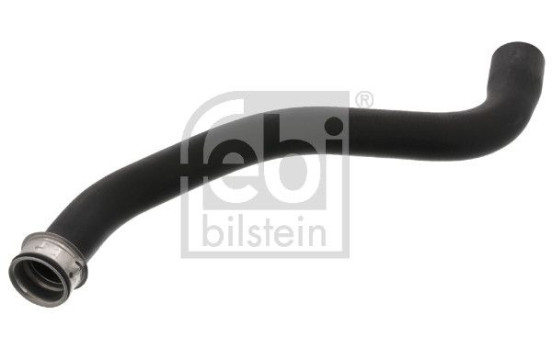 Radiator Hose 46429 FEBI, Image 2