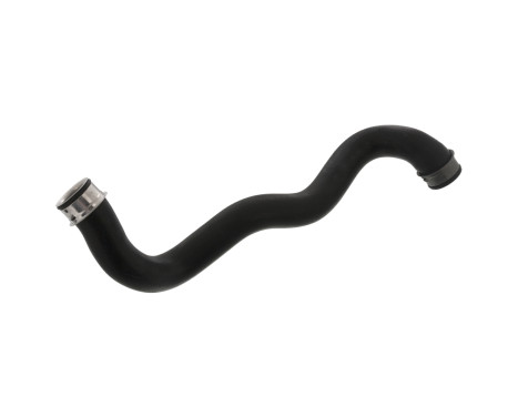 Radiator Hose 46454 FEBI