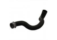 Radiator Hose 46455 FEBI