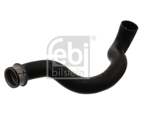 Radiator Hose 46455 FEBI, Image 2