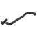 Radiator Hose 46487 FEBI