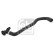 Radiator Hose 46487 FEBI, Thumbnail 2