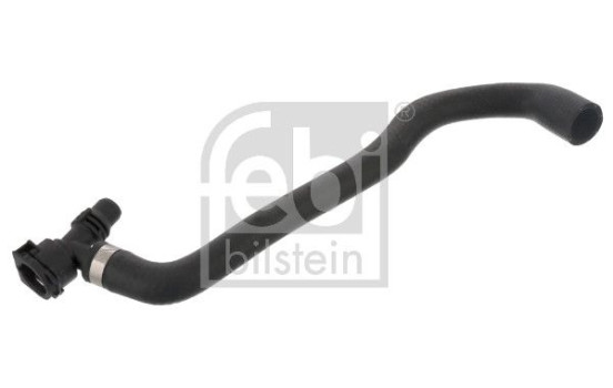 Radiator Hose 46487 FEBI, Image 2