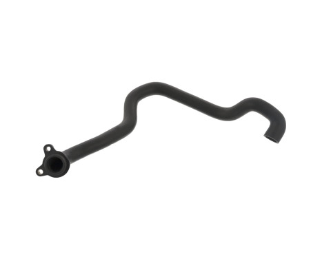 Radiator Hose 46488 FEBI