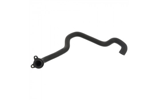 Radiator Hose 46488 FEBI