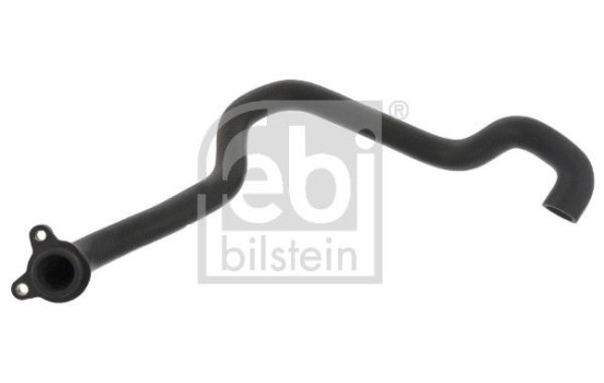 Radiator Hose 46488 FEBI, Image 2