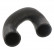 Radiator Hose 46517 FEBI