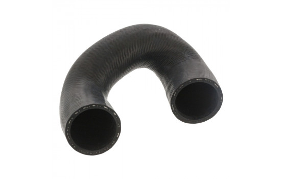 Radiator Hose 46517 FEBI