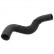Radiator Hose 46551 FEBI