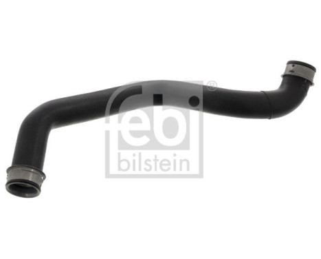Radiator Hose 47542 FEBI, Image 2