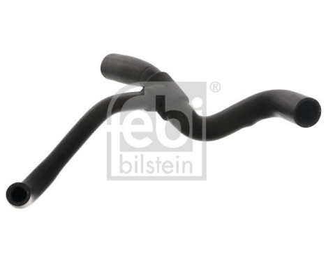 Radiator Hose 47755 FEBI, Image 2