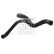 Radiator Hose 47755 FEBI, Thumbnail 2