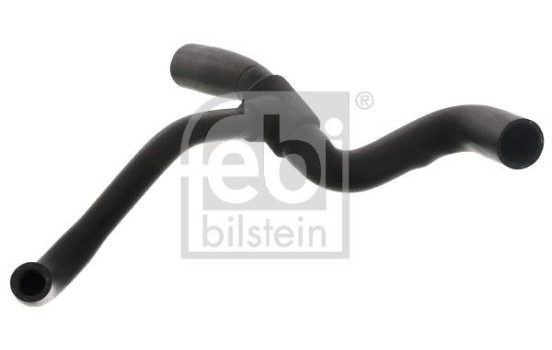 Radiator Hose 47755 FEBI, Image 2