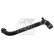 Radiator Hose 47768 FEBI, Thumbnail 2