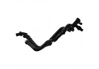 Radiator Hose 47770 FEBI