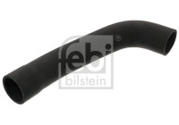 Radiator hose 47991 FEBI