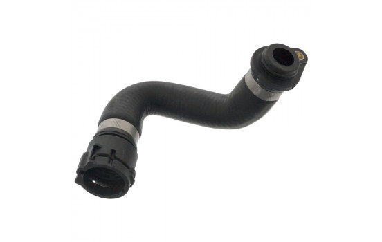 Radiator Hose 49252 FEBI