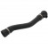 Radiator Hose 49255 FEBI