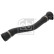 Radiator Hose 49255 FEBI, Thumbnail 2