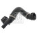 Radiator Hose 49256 FEBI, Thumbnail 2