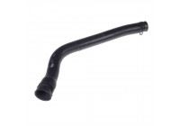 Radiator Hose ADB119301 Blue Print