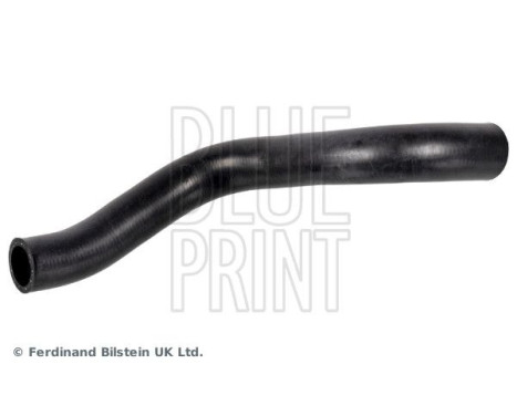 Radiator Hose ADBP930002 Blue Print, Image 2