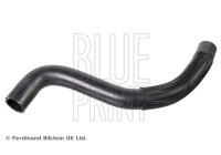 Radiator Hose ADBP930003 Blue Print